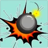 Angry Blast Версия: 1.0