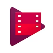 Google Play Фильмы Версия: 4.21.36.22
