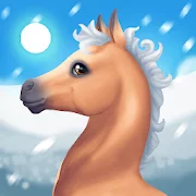 Star Stable Horses Версия: 2.80.0