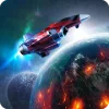 Plancon: Space Conflict Версия: 1.0.13