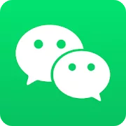 WeChat Версия: 8.0.28