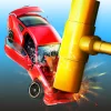 Smash Cars! Версия: 1.2.1