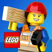 LEGO® Tower Версия: 1.9.2