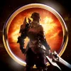 Aion: Legions of War Версия: 1.0