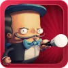 Circus Heroes Версия: 1.3.1