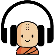 Monk Mode - Работай как дзен! Версия: 1.1