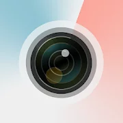 Камера плюс: Селфи, Камера с Эффектами, Фильтры Версия: 1.10.2