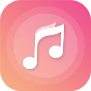 Music OS 13: Best Music player Версия: 3.0