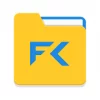 File Commander - File Manager & Free Cloud Версия: 8.10.45867