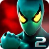 Power Spider 2 Версия: 9.4