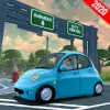 Car Parking : Car Driving Simulator