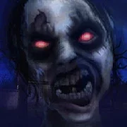 Demonic Manor- Horror survival game Версия: 1.17