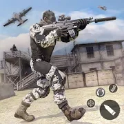 Army Mega Shooting 2020 Версия: 2.6