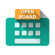 OpenBoard Версия: 1.3