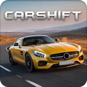 Carshift Версия: 6.1.0