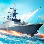 Naval Armada: Морской бой Версия: 3.62.0