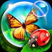 Bugs and Bubbles Версия: 1.0