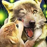 Wolf Online 2 Версия: 5.0.5