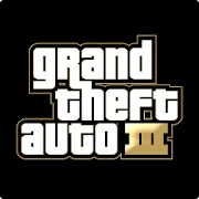 Grand Theft Auto III Версия: 1,9