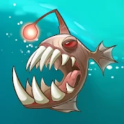 Mobfish Hunter Версия: 3.9.5