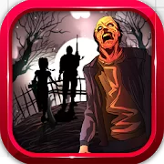 Operation Z-For Zombies Zombie Survival Версия: 1.4