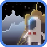 Tiny Space Program Версия: 1.1.232