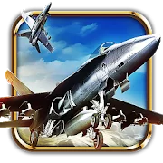 Call of Infinite Air Warfare Версия: 1.0.2