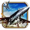 Call of Infinite Air Warfare Версия: 1.0.2