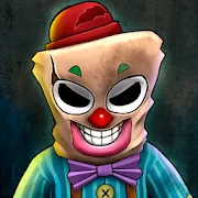 Freaky Clown : Town Mystery Версия: 1.4
