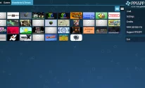 PPSSPP Gold - PSP emulator