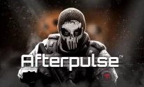 Afterpulse - Элитная Армия