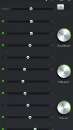 PlayerPro Music Player
