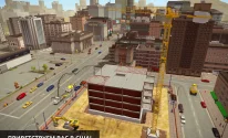 Construction Simulator 2