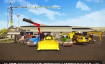 Construction Simulator 2