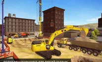 Construction Simulator 2