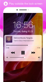Music OS 13: Best Music player