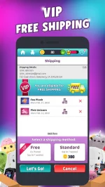 Clawee - A Real Claw Machine