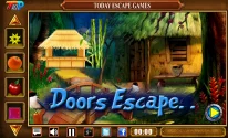 Free New Escape Games 032- Best Escape Games 2019