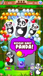 Bubble Shooter Legend 2020