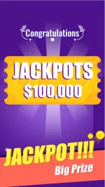 Dice Royale - Get Rewards Every Day