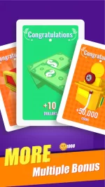 Dice Royale - Get Rewards Every Day