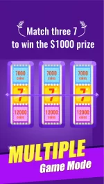 Dice Royale - Get Rewards Every Day