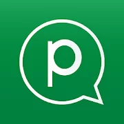 Pinngle мессенджер. Бесплатные звонки и сообщения Версия: 2.3.2
