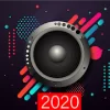 Volume booster 2020 - Sound Booster