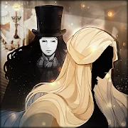 MazM: The Phantom of the Opera Версия: 5.1.5