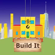 Build It Версия: 1.0.3