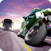 Traffic Rider Версия: 1.70