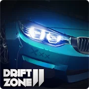 Drift Zone 2 Версия: 2.4