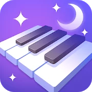 Dream Piano Версия: 1.72.0