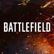 Battlefield™ Companion Версия: 3.0.5